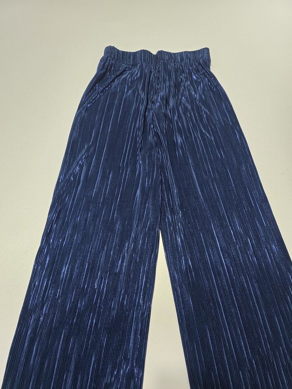 Sabina Musayev The York Pant Size M - Picture 9 of 12